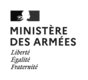 Ministère des Armées