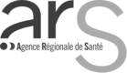 ARS