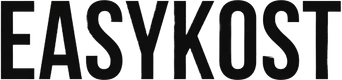 EasyKost
