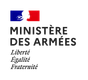 Ministère des Armées