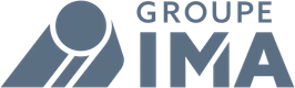 Groupe IMA