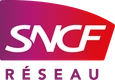 SNCF Réseau