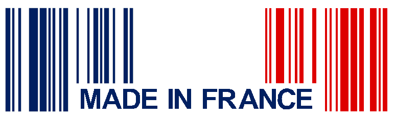 Made in France